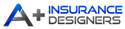 A Plus Insurance Designers