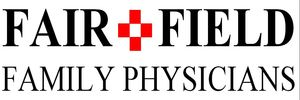 Fairfield Family Physicians Logo